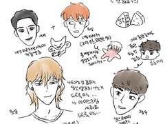 백클업 시즌2까지 달린 후기