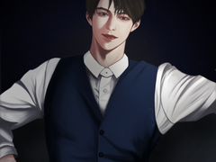 [미필고] 이우연