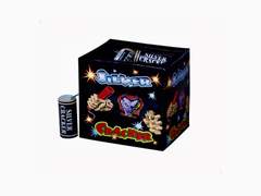 크실페스 포타 모음