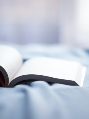 호크나인 - 미래의 문