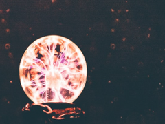 Tarot :: 서사 빌딩 스프레드