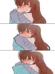 센히로 관통후기