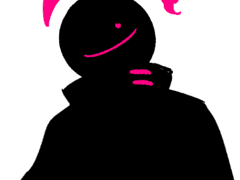 [자캐] 인외 자캐 프로필