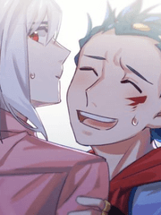 베이버백업 및 전력