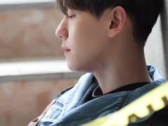 [백도] 연애의 정석 8