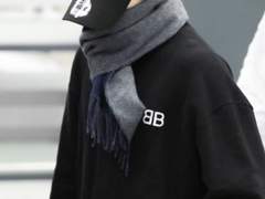 웆걔 캠퍼스물 3