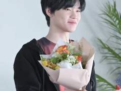 대범한 커플 TALK