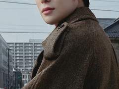 [정재현] 나에게 넌 2