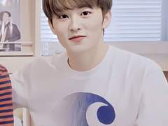 우당탕탕 썸 타기 대작전