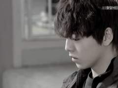 [태영진만] 담 (覃 : 깊을 담, 날이 설 염) 06