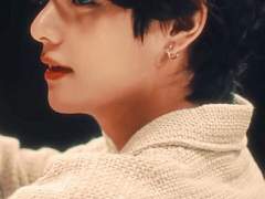 만나면 입술 먼저 들이박는 연상