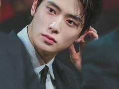 커피, 정재현 그리고 나 1