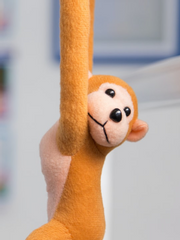 [쩨황] 어서오세요! 뉴동대학교 부속어린이집