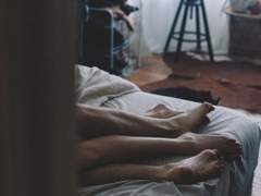 [마르루치] AU썰 2