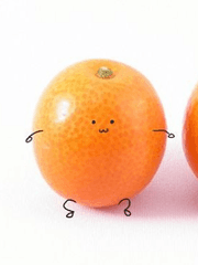 차영른 썰 백업