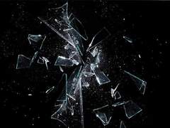 [중독] 새로 생긴 만두 가게 주인이 심하게 잘생겼다.