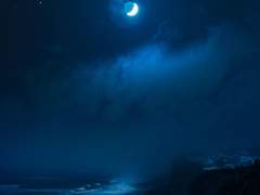 [아게마리] SIGUE A TU PROPIA ESTRELLA