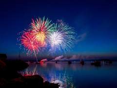 [현제유진] Carnival