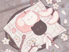 당고당고 커미션