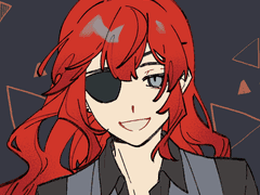 아카가와 유우기(赤川 悠義)