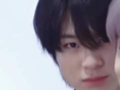 [NCT] 🌹(👁👁)🐶 +++++ +++++