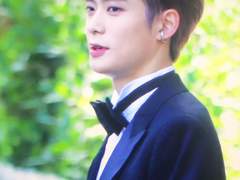 맨해튼 쿼터백 외전