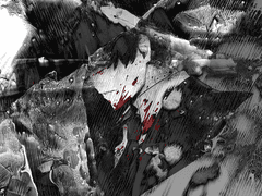 부디 당신의 책을 찾으실 수 있기를