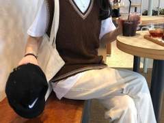 경주를 투어하다/이도은