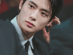 커피, 정재현 그리고 나 2