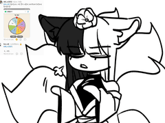 화야 로그 모음