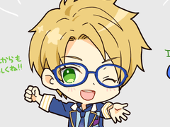 동인활동 통판 안내