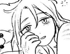 [약 수위] 술먹고 사고친 다음 날