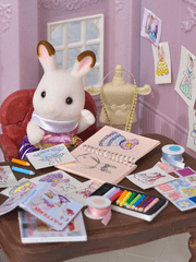 2021년 9월부터 12월