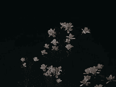 나 너무 보고싶어 근데 너무 밉다