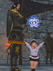 호비네 드림공장