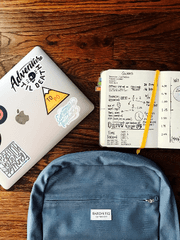 도시대 통계학과 시리즈