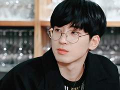 [민원] 신혼일기 31.