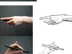 2021년 9월 21일 (화)