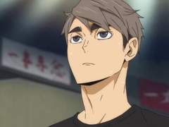 [하이큐 드림 / 중세AU] 우리 사이가 뭐길래