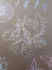 우울, 나와 만나는 시간