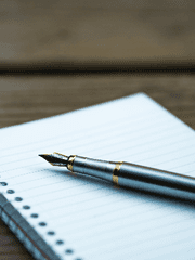 우리들의 　　은