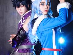 [ 페어리 테일 ]_フェアリーテイル