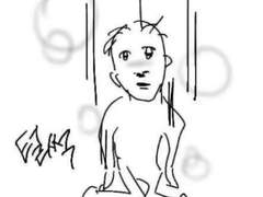 여러분의 모든 것을 알고 싶습니다