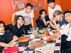 체크메이드 prologue