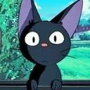 갑자기내인생에찾아온