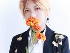 하이큐!!(ハイキュー!!)