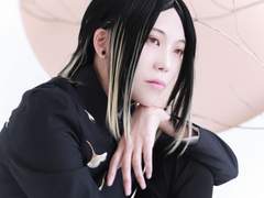 하이큐!!(ハイキュー!!)