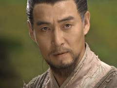 [비평] 문노는 무엇을 두려워 했는가