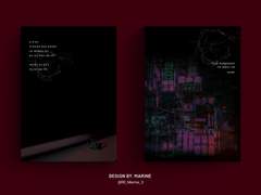 28. Final Assignment : 너와 함께하는 미래