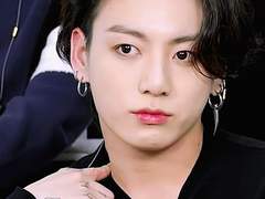 성덕프로젝트 16(clean ver.)